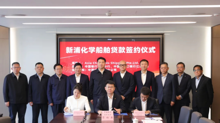 姜冬冬出席重點(diǎn)外資項(xiàng)目簽約和投產(chǎn)活動(dòng)并專題調(diào)研外資外企工作